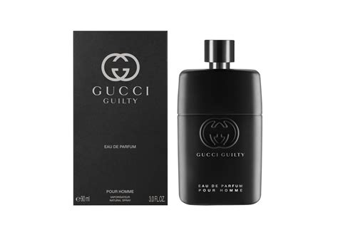 perfumy gucci meskie|Perfumy męskie GUCCI ≡ SEPHORA.